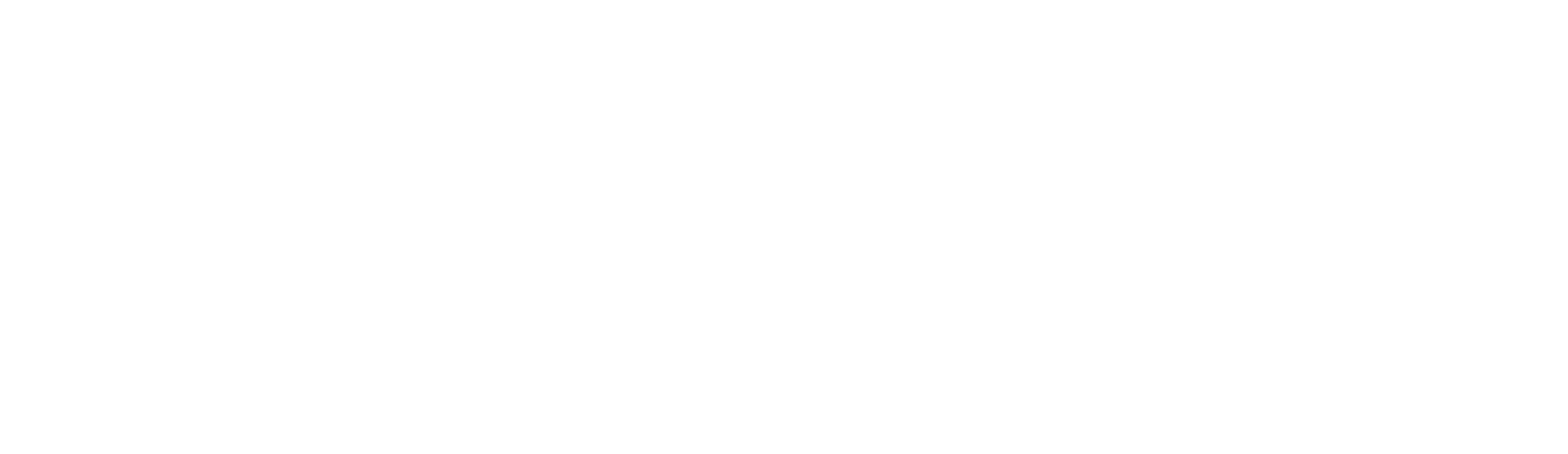 LHCOACHING