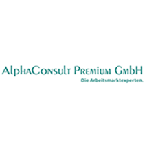 ALPHACONSULT PREMIUM